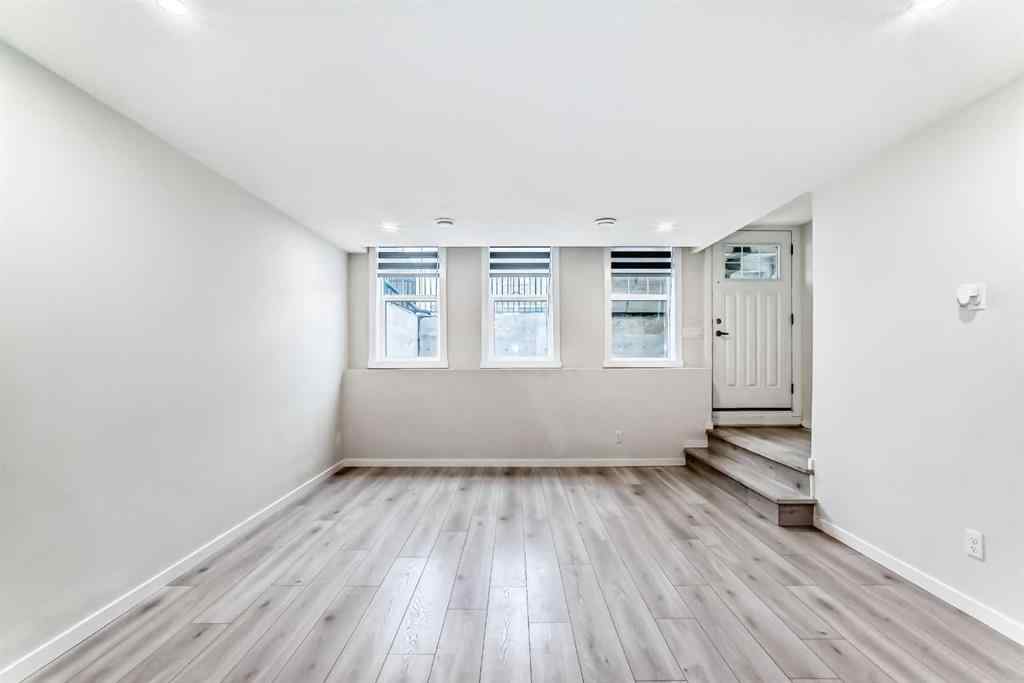 MLS® # A2271991 - 152 Cranbrook Square SE in Cranston Calgary, Residential Open Houses