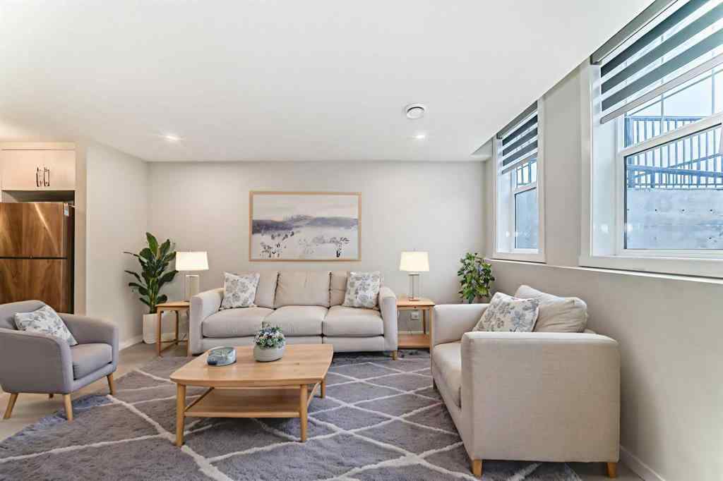 MLS® # A2271991 - 152 Cranbrook Square SE in Cranston Calgary, Residential Open Houses