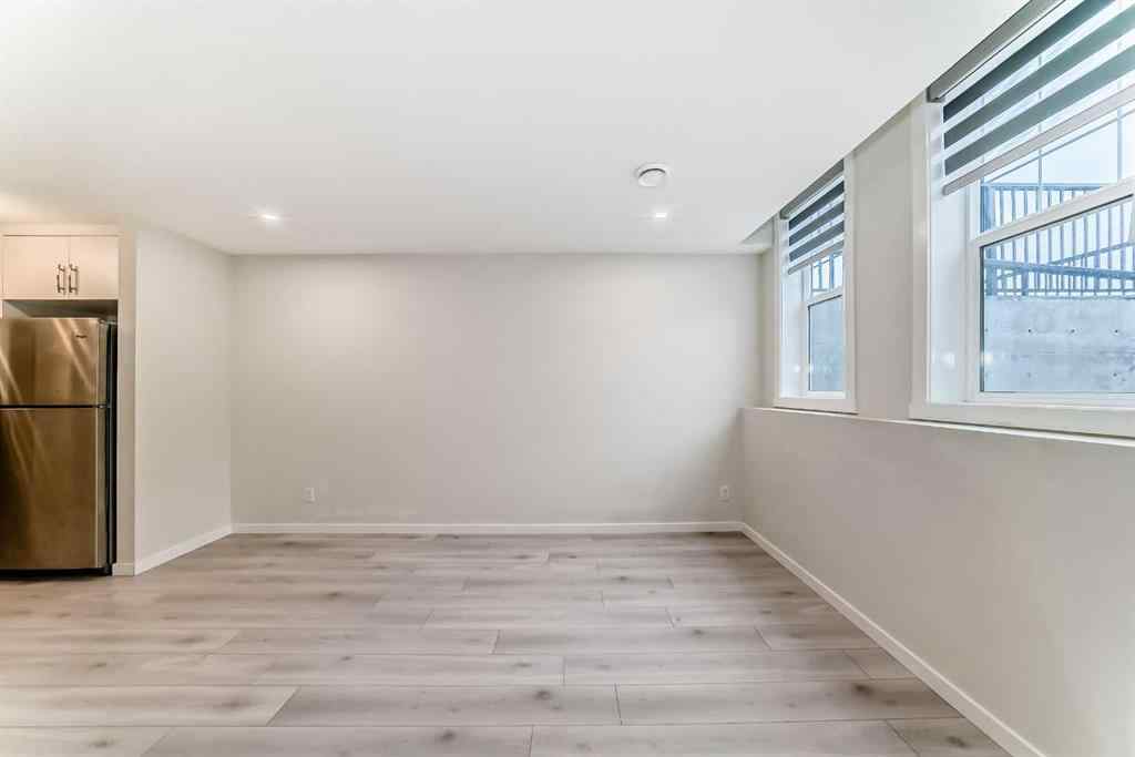 MLS® # A2271991 - 152 Cranbrook Square SE in Cranston Calgary, Residential Open Houses