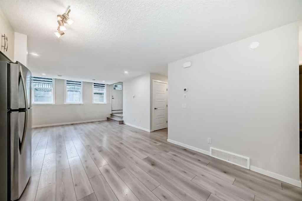MLS® # A2271991 - 152 Cranbrook Square SE in Cranston Calgary, Residential Open Houses