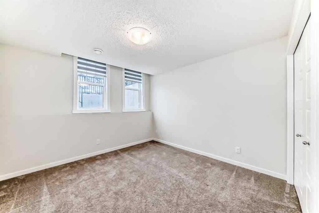 MLS® # A2271991 - 152 Cranbrook Square SE in Cranston Calgary, Residential Open Houses
