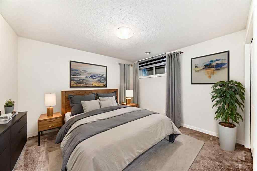 MLS® # A2271991 - 152 Cranbrook Square SE in Cranston Calgary, Residential Open Houses