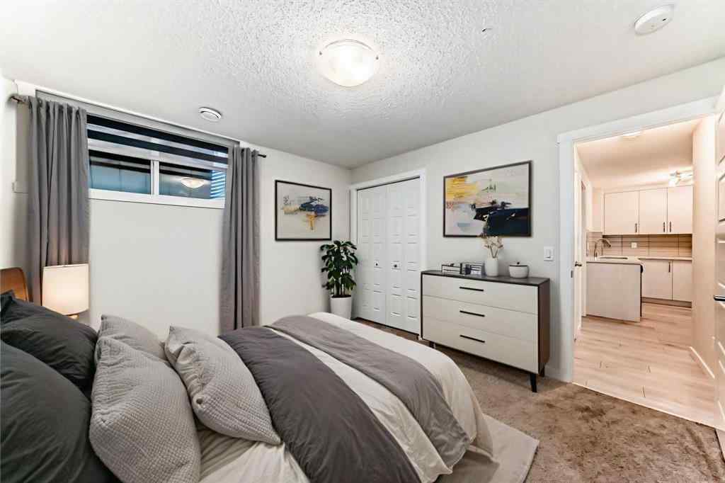 MLS® # A2271991 - 152 Cranbrook Square SE in Cranston Calgary, Residential Open Houses