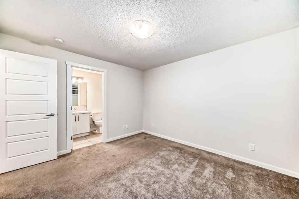 MLS® # A2271991 - 152 Cranbrook Square SE in Cranston Calgary, Residential Open Houses