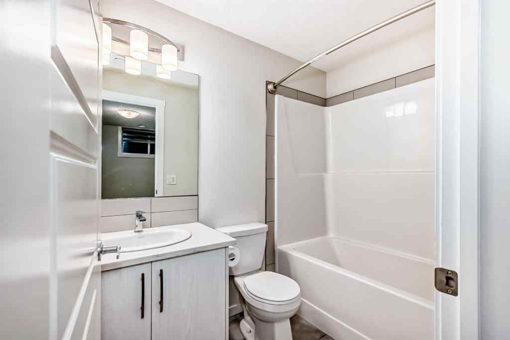 MLS® # A2271991 - 152 Cranbrook Square SE in Cranston Calgary, Residential Open Houses
