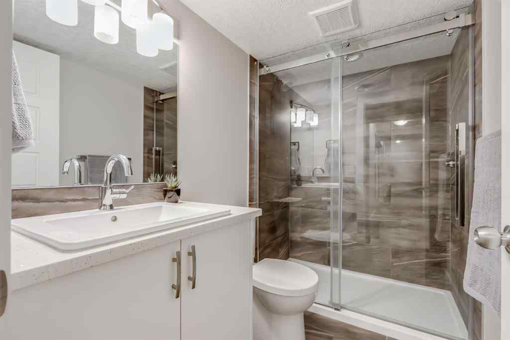 MLS&reg; # A2271992 - 80 Evansfield Place NW in Evanston Calgary, Residential Open Houses