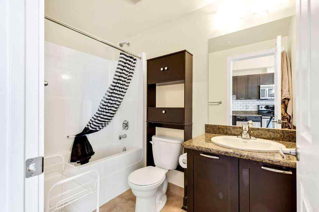 MLS&reg; # A2271994 - Unit #1906 3830 Brentwood Road NW in Brentwood Calgary, Residential Open Houses