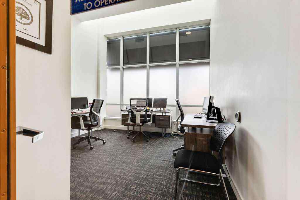 MLS&reg; # A2271994 - Unit #1906 3830 Brentwood Road NW in Brentwood Calgary, Residential Open Houses