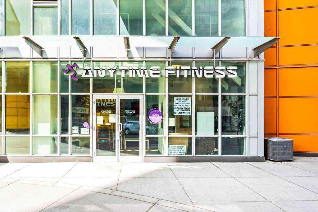 MLS&reg; # A2271994 - Unit #1906 3830 Brentwood Road NW in Brentwood Calgary, Residential Open Houses