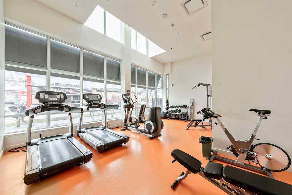 MLS&reg; # A2271994 - Unit #1906 3830 Brentwood Road NW in Brentwood Calgary, Residential Open Houses