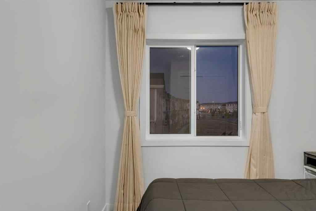 MLS&reg; # A2271999 - 28 Redstone Boulevard NE in Redstone Calgary, Residential Open Houses