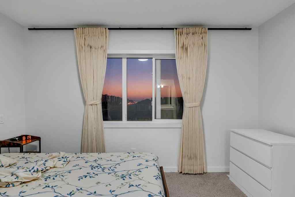 MLS&reg; # A2271999 - 28 Redstone Boulevard NE in Redstone Calgary, Residential Open Houses