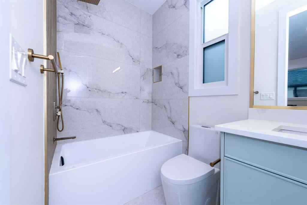 MLS&reg; # A2272003 - 3016 13 Avenue SW in Shaganappi Calgary, Residential Open Houses