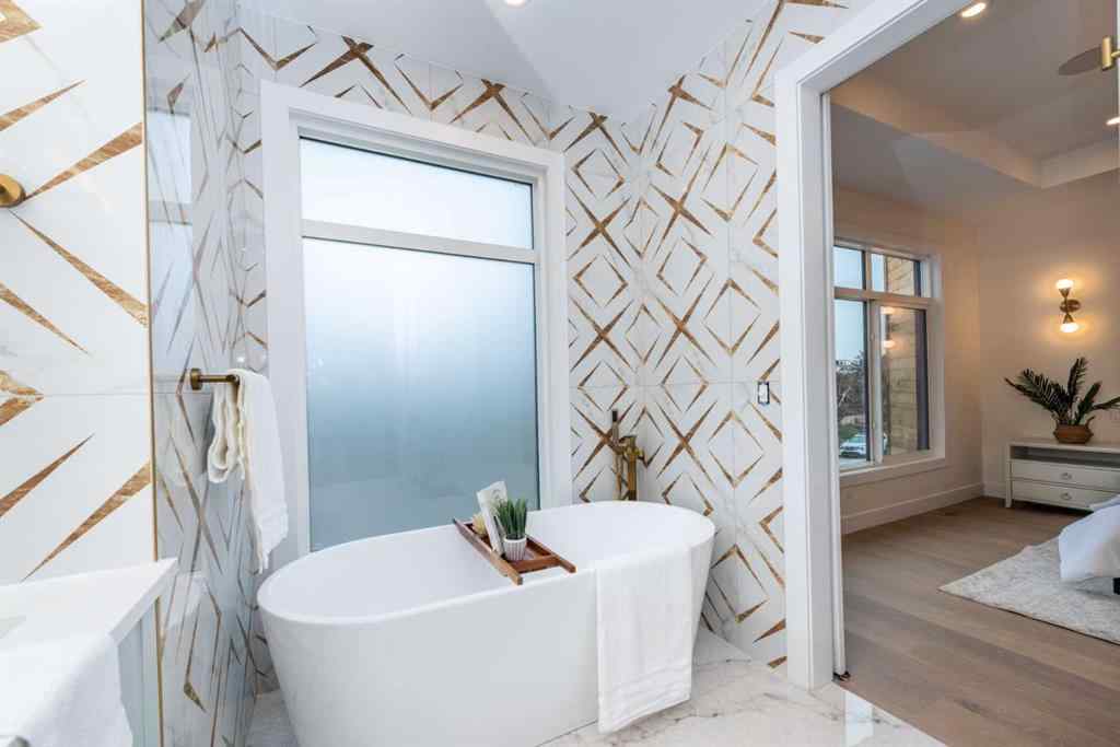 MLS&reg; # A2272003 - 3016 13 Avenue SW in Shaganappi Calgary, Residential Open Houses