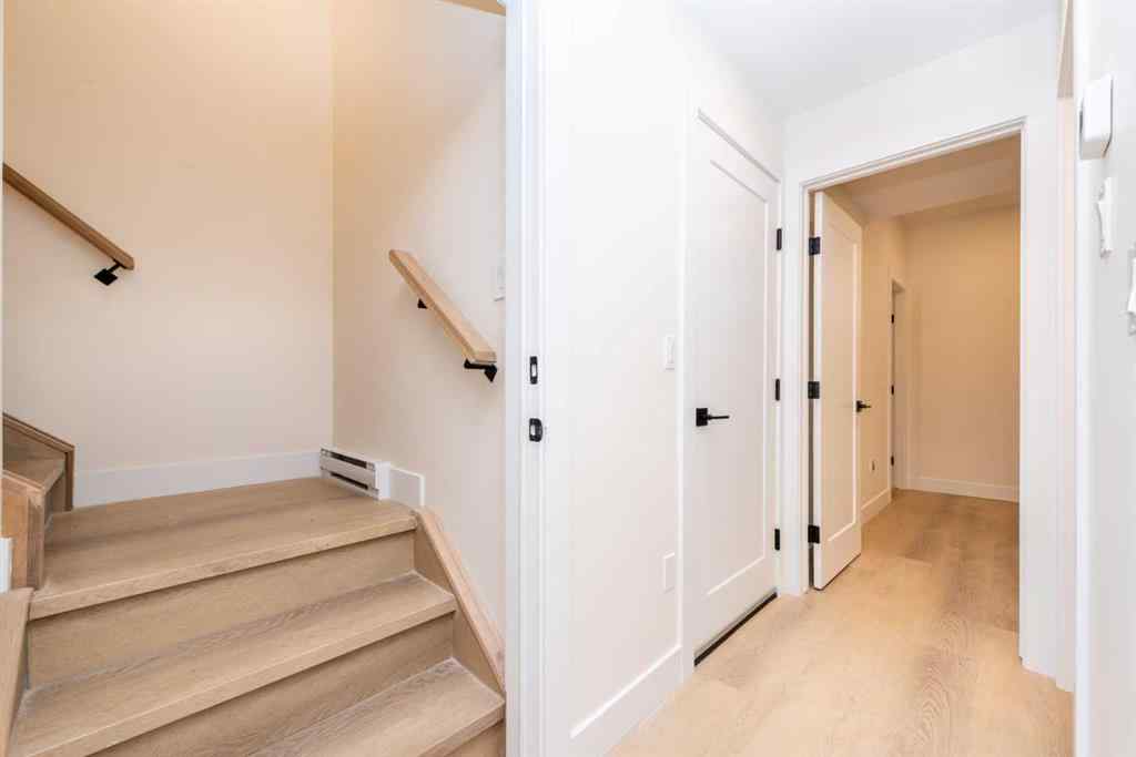 MLS&reg; # A2272003 - 3016 13 Avenue SW in Shaganappi Calgary, Residential Open Houses