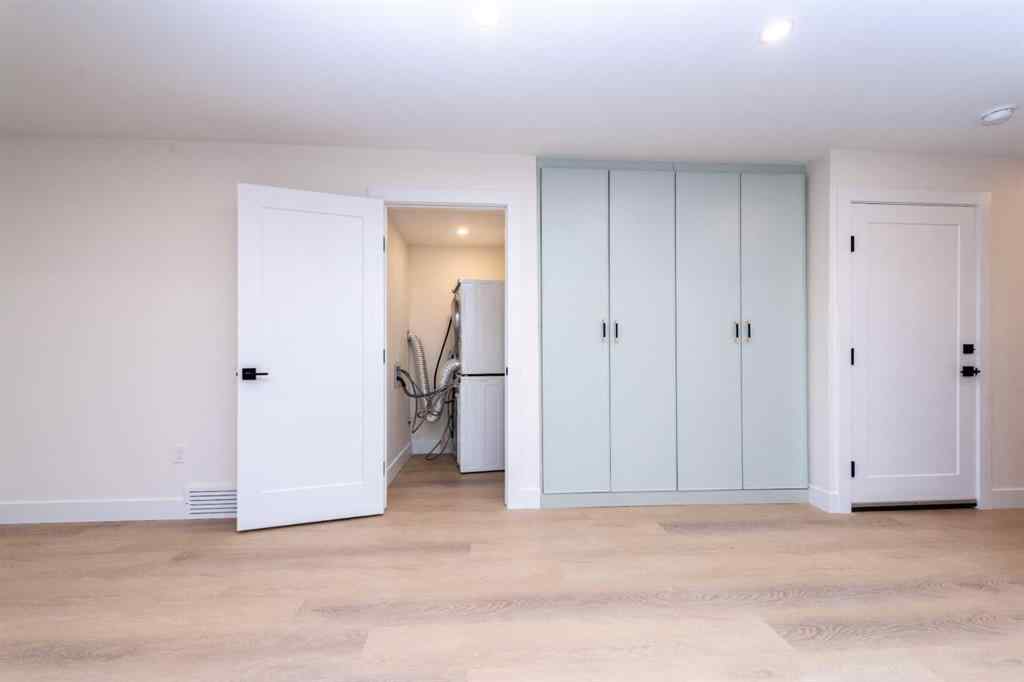 MLS&reg; # A2272003 - 3016 13 Avenue SW in Shaganappi Calgary, Residential Open Houses