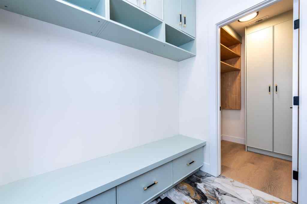 MLS&reg; # A2272003 - 3016 13 Avenue SW in Shaganappi Calgary, Residential Open Houses