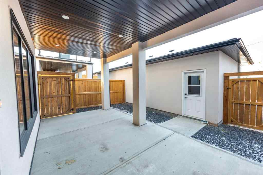MLS&reg; # A2272003 - 3016 13 Avenue SW in Shaganappi Calgary, Residential Open Houses