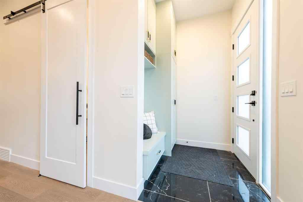 MLS&reg; # A2272003 - 3016 13 Avenue SW in Shaganappi Calgary, Residential Open Houses