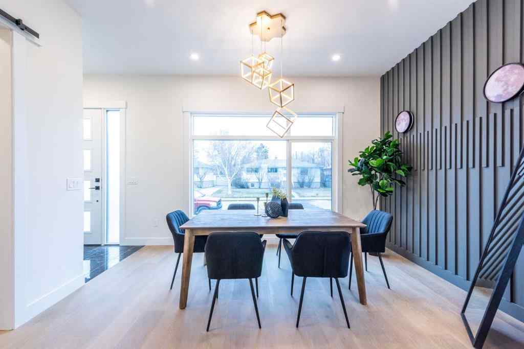 MLS&reg; # A2272003 - 3016 13 Avenue SW in Shaganappi Calgary, Residential Open Houses