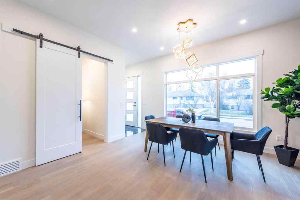 MLS&reg; # A2272003 - 3016 13 Avenue SW in Shaganappi Calgary, Residential Open Houses