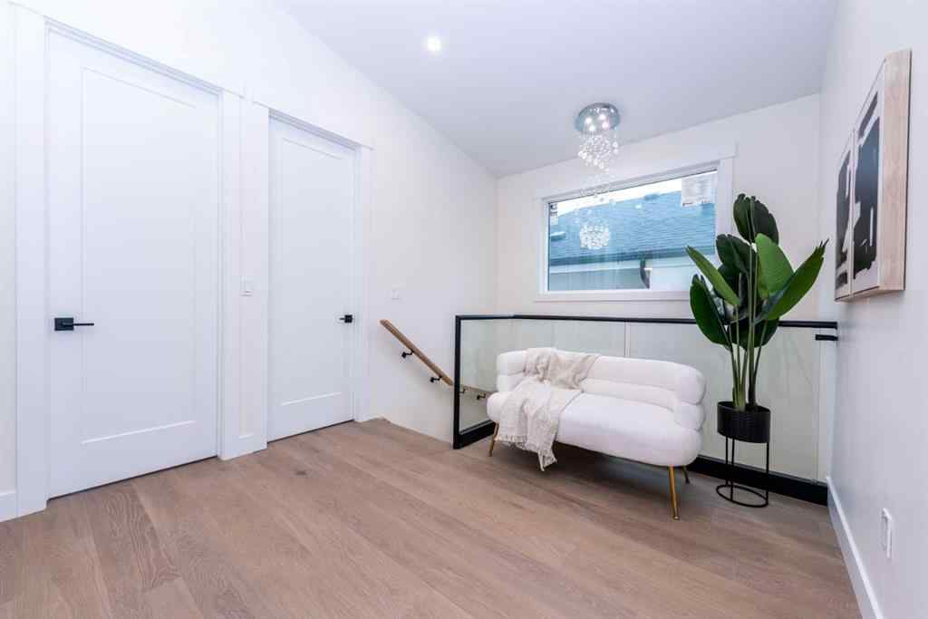 MLS&reg; # A2272003 - 3016 13 Avenue SW in Shaganappi Calgary, Residential Open Houses