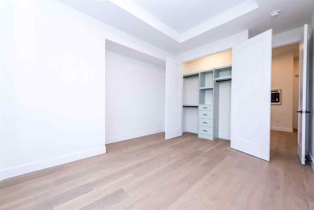 MLS&reg; # A2272003 - 3016 13 Avenue SW in Shaganappi Calgary, Residential Open Houses