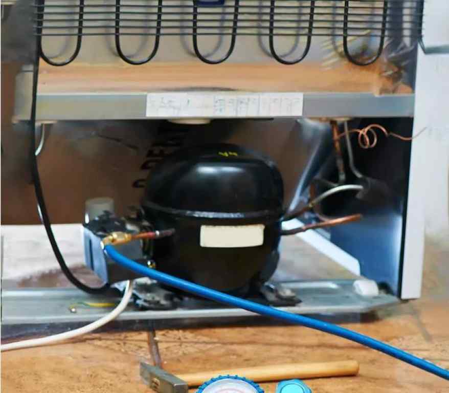 MLS&reg; # A2272004 - 123 business only   in Panorama Hills Calgary, Commercial Open Houses