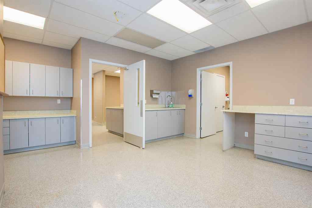 MLS&reg; # A2272005 - Unit #102 9805 97 Street  in Central Business District Grande Prairie, Commercial Open Houses