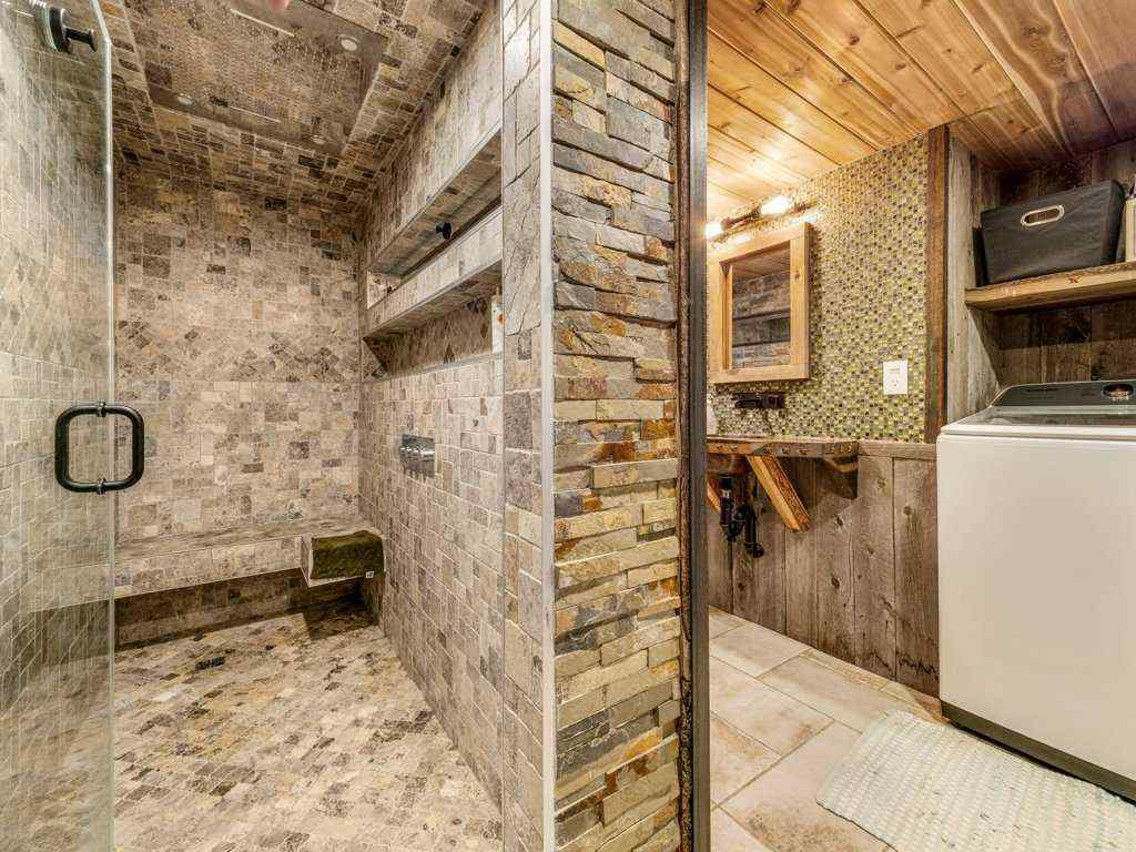 MLS&reg; # A2272006 - 6501 22 Avenue  in NONE Coleman, Residential Open Houses