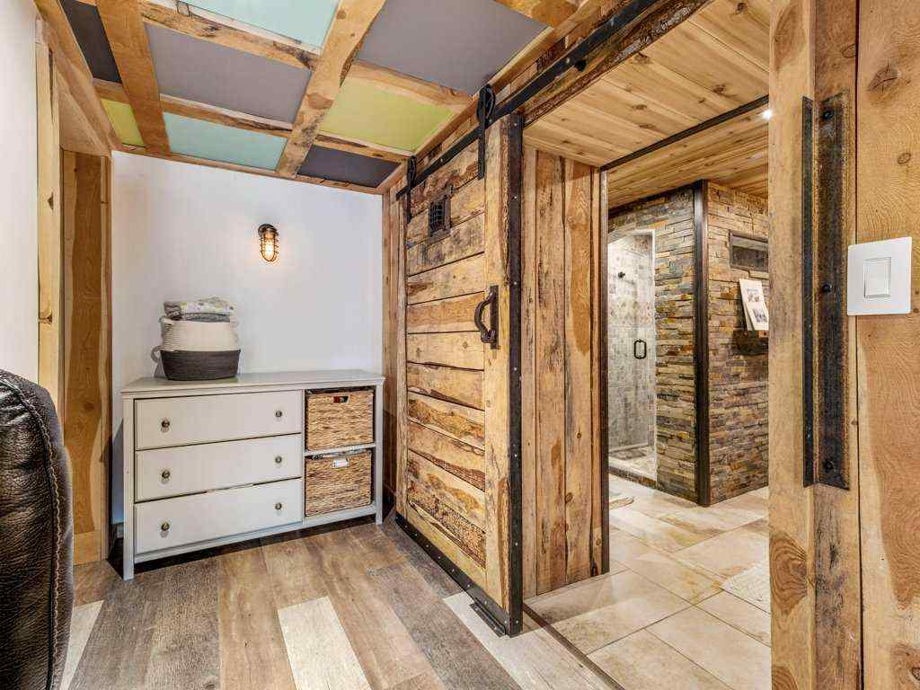 MLS&reg; # A2272006 - 6501 22 Avenue  in NONE Coleman, Residential Open Houses