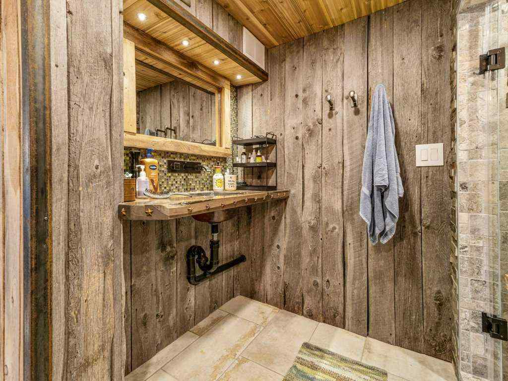 MLS&reg; # A2272006 - 6501 22 Avenue  in NONE Coleman, Residential Open Houses