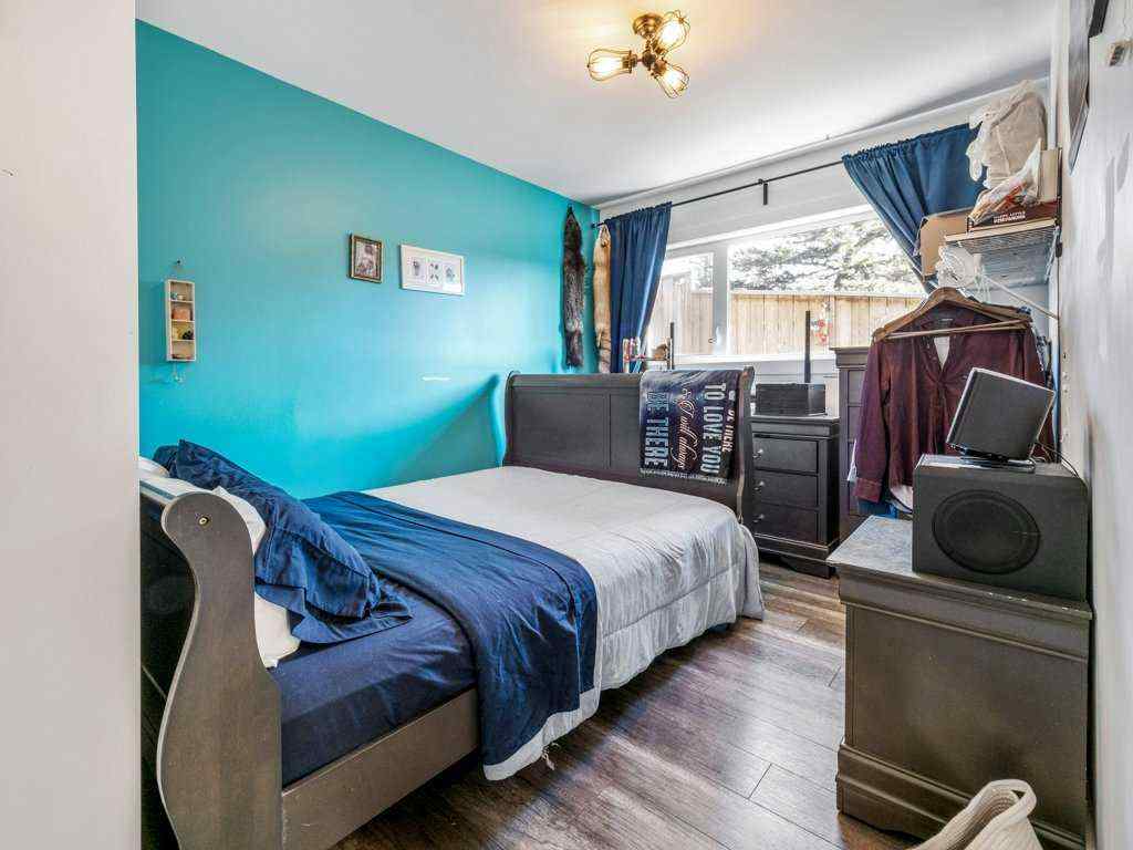 MLS&reg; # A2272006 - 6501 22 Avenue  in NONE Coleman, Residential Open Houses