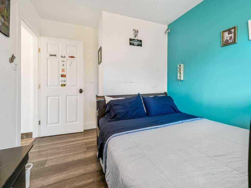 MLS&reg; # A2272006 - 6501 22 Avenue  in NONE Coleman, Residential Open Houses