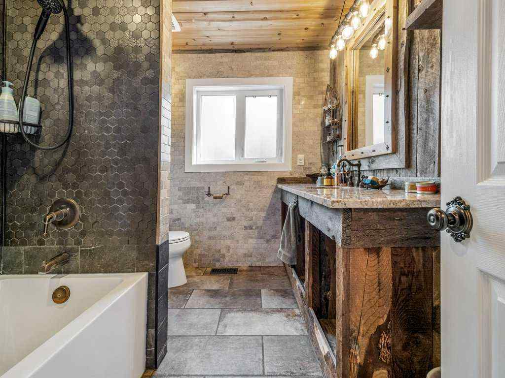 MLS&reg; # A2272006 - 6501 22 Avenue  in NONE Coleman, Residential Open Houses