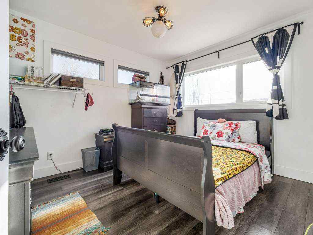 MLS&reg; # A2272006 - 6501 22 Avenue  in NONE Coleman, Residential Open Houses