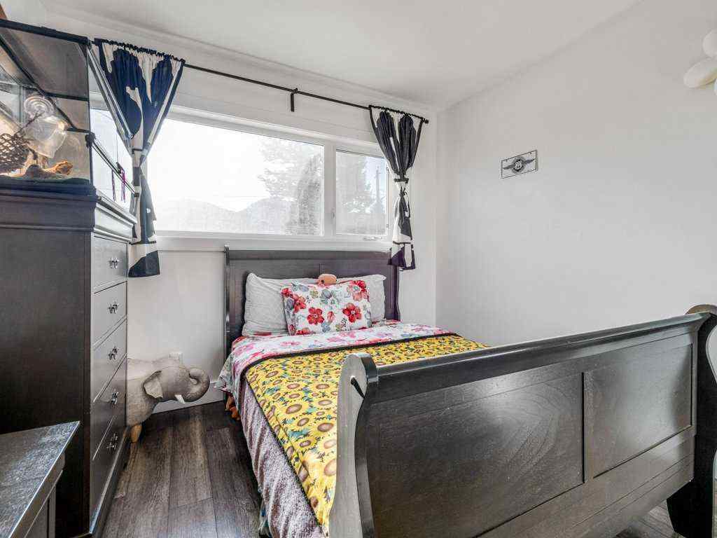 MLS&reg; # A2272006 - 6501 22 Avenue  in NONE Coleman, Residential Open Houses