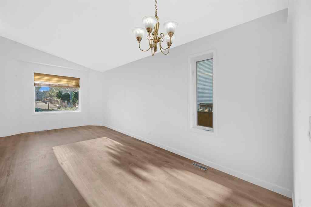 MLS&reg; # A2272012 - 16218 Shawbrooke Road SW in Shawnessy Calgary, Residential Open Houses