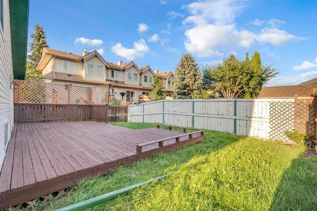 MLS&reg; # A2272012 - 16218 Shawbrooke Road SW in Shawnessy Calgary, Residential Open Houses