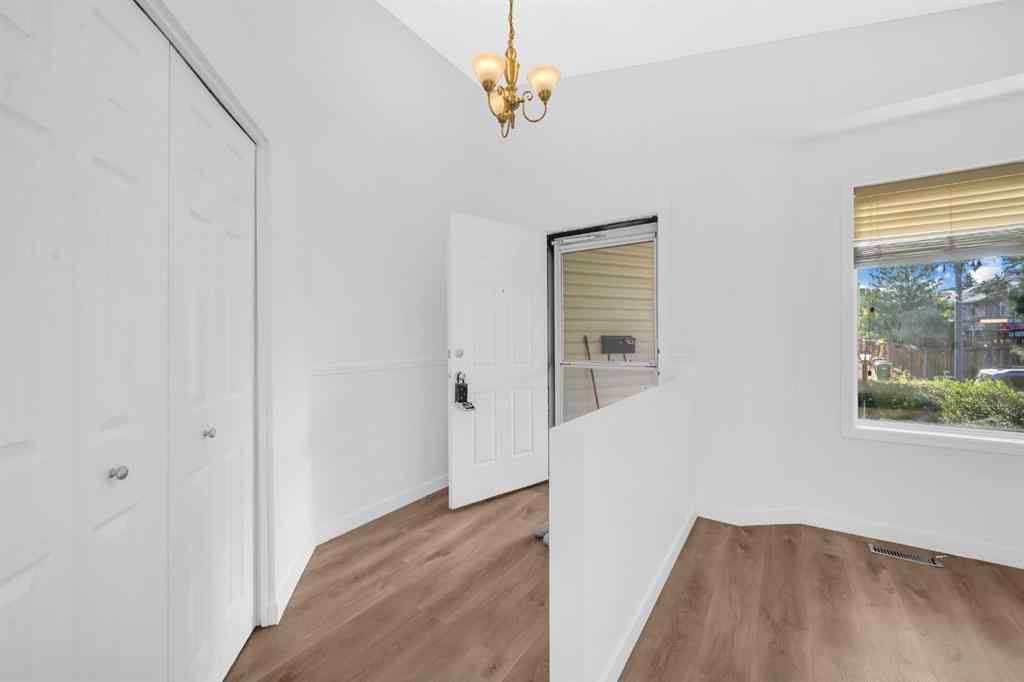 MLS&reg; # A2272012 - 16218 Shawbrooke Road SW in Shawnessy Calgary, Residential Open Houses