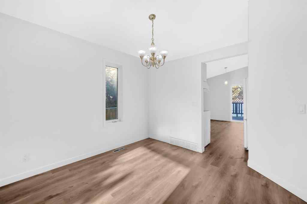 MLS&reg; # A2272012 - 16218 Shawbrooke Road SW in Shawnessy Calgary, Residential Open Houses