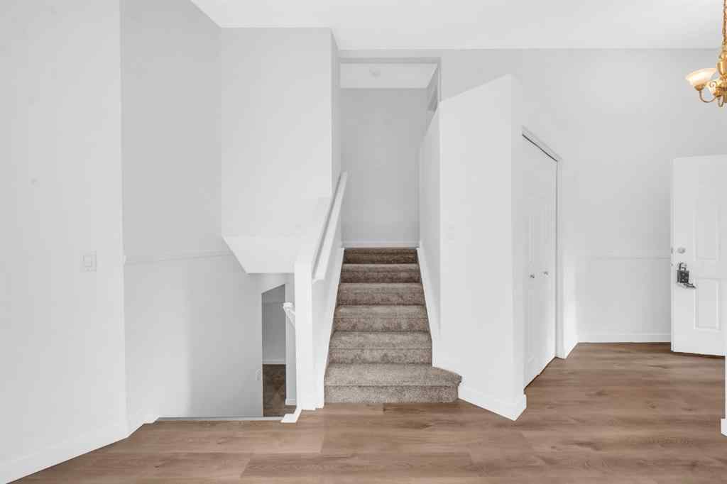 MLS&reg; # A2272012 - 16218 Shawbrooke Road SW in Shawnessy Calgary, Residential Open Houses