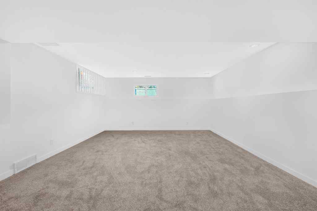 MLS&reg; # A2272012 - 16218 Shawbrooke Road SW in Shawnessy Calgary, Residential Open Houses