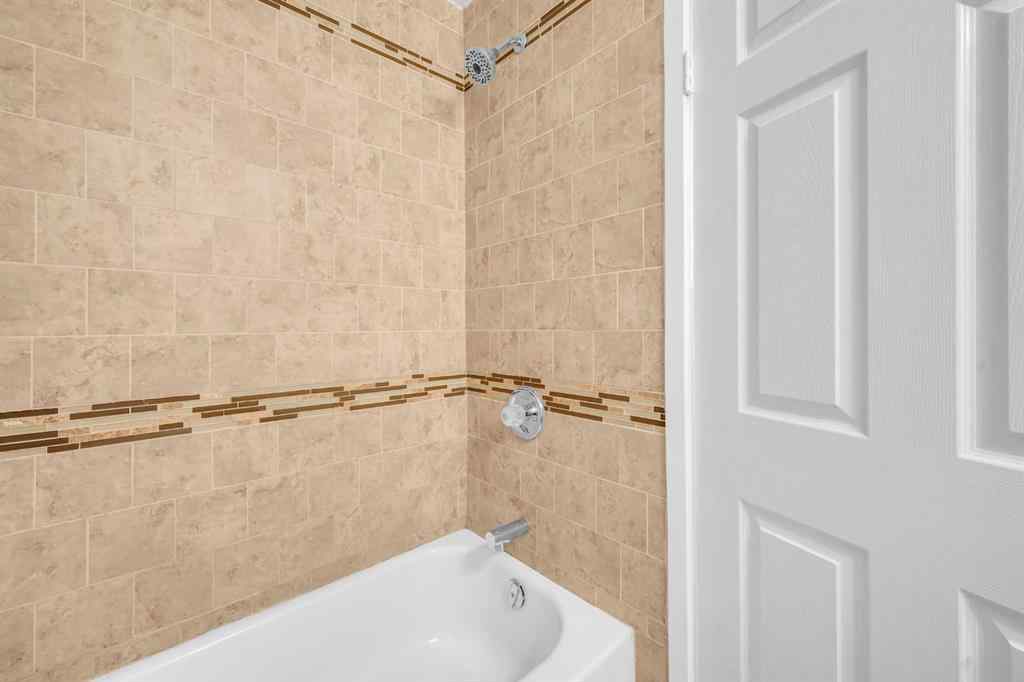 MLS&reg; # A2272012 - 16218 Shawbrooke Road SW in Shawnessy Calgary, Residential Open Houses