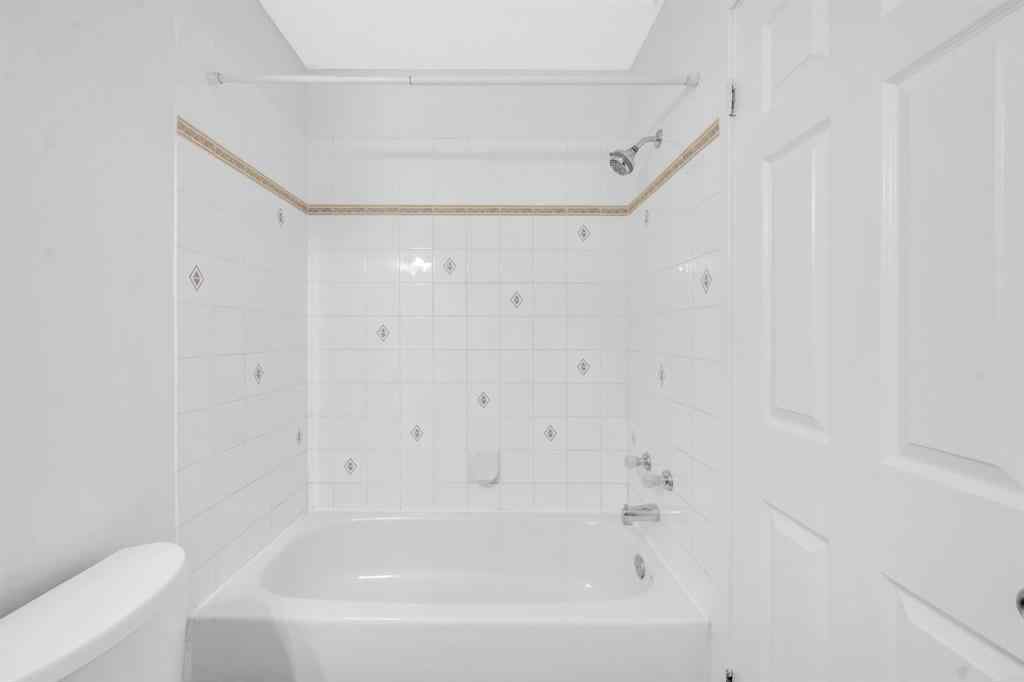 MLS&reg; # A2272012 - 16218 Shawbrooke Road SW in Shawnessy Calgary, Residential Open Houses