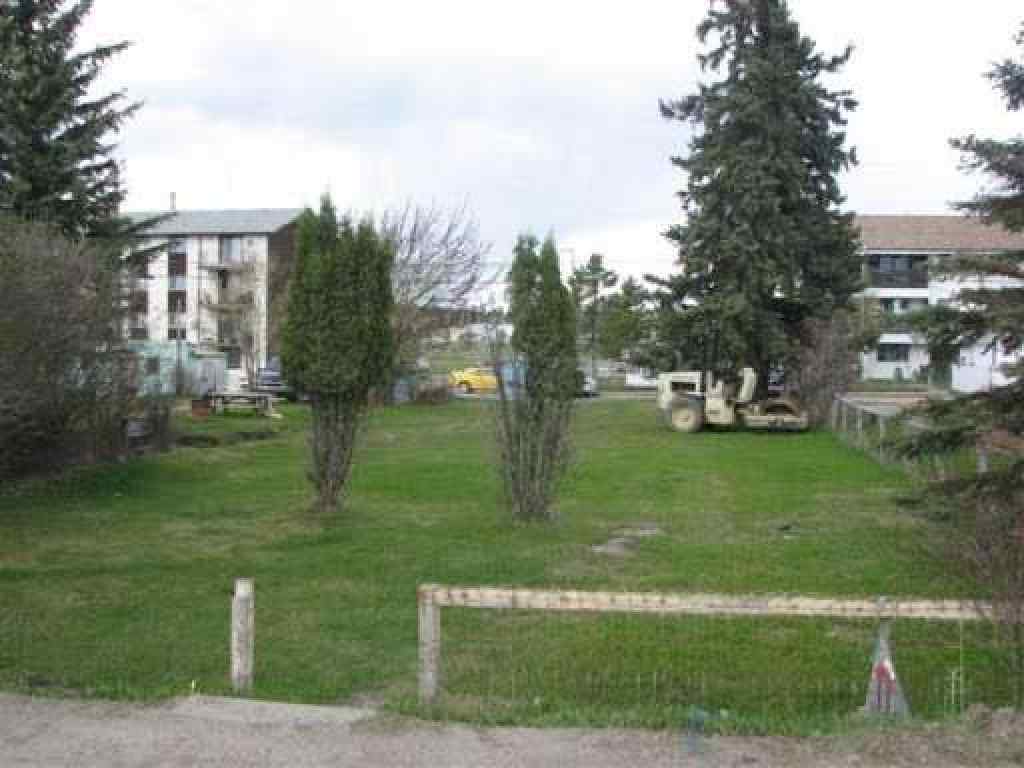 MLS® AWI17726 - 5328 4 AVE   in  Edson, Land
