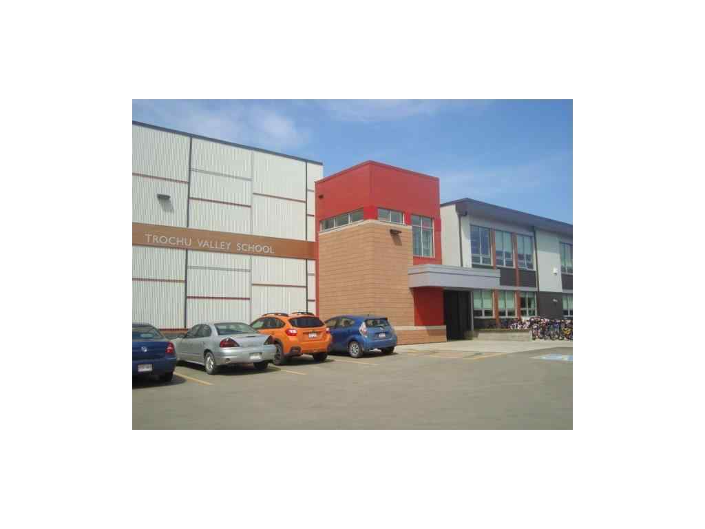 MLS® C4117035 - 3 Evron Place  in NONE Trochu, Land