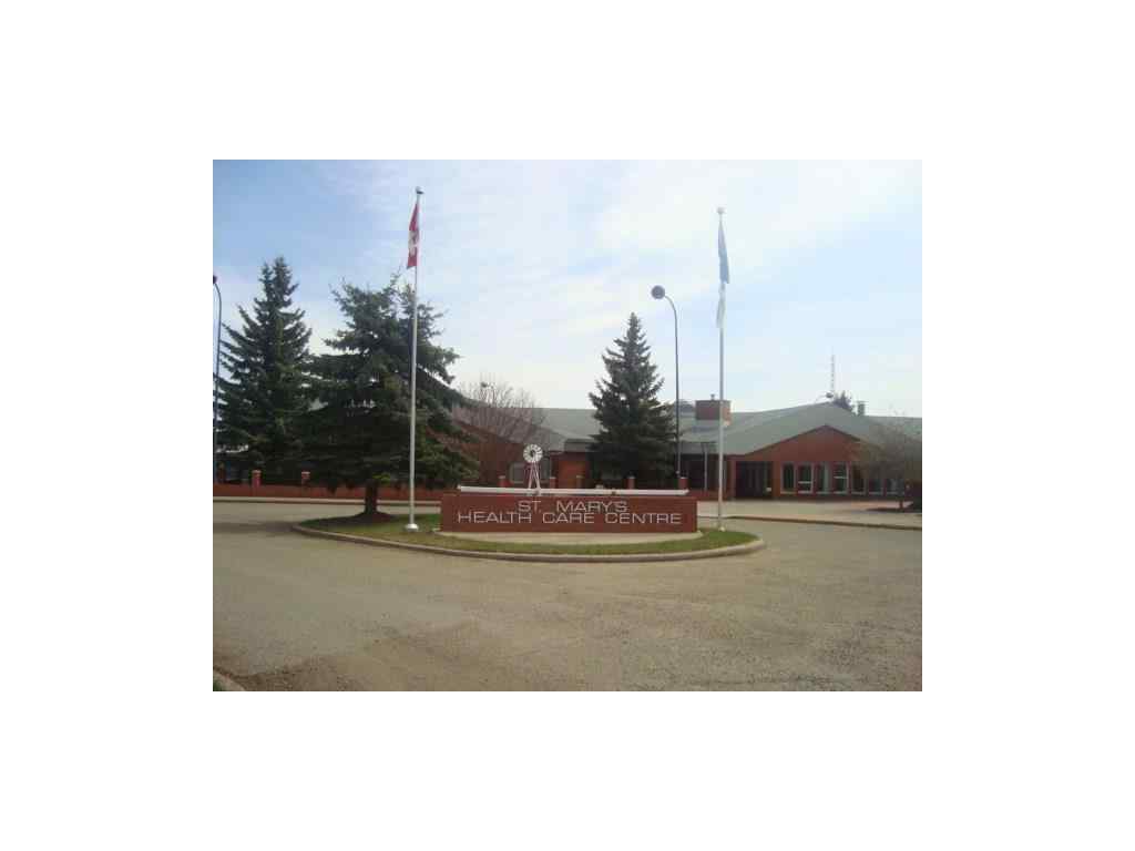 MLS® C4117035 - 3 Evron Place  in NONE Trochu, Land