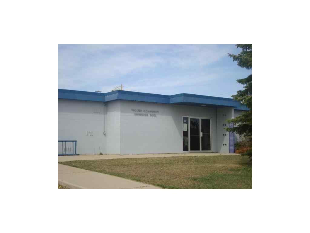 MLS® C4117035 - 3 Evron Place  in NONE Trochu, Land