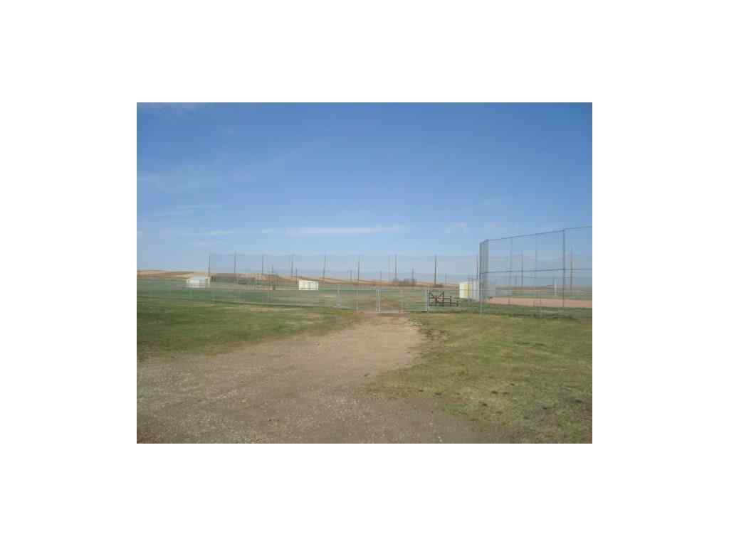 MLS® C4117035 - 3 Evron Place  in NONE Trochu, Land